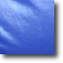 Blue Vinyl