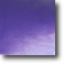 Purple Vinyl