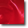 Red Vinyl