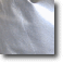 Silver Vinyl
