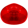 Red Plastic