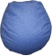 Blue Denim