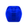 Blue Plastic