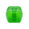 Lime Plastic