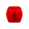Red Plastic