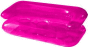 Pink Plastic