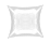 Clear Plastic