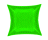 Green Plastic
