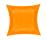Orange Plastic