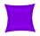 Purple Plastic