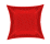 Red Plastic