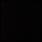 010 Black Twill