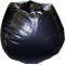 Black Shiny Vinyl