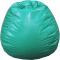 Green Shiny Vinyl