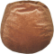 Cocoa Faux Suede