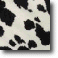 Cow Animal Print Fabric