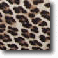 Leopard Animal Print Fabric