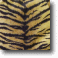 Tiger Animal Print Fabric