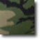 Army Fatigue Camouflage Fabric