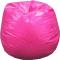 Magenta Shiny Vinyl