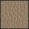 Beige Leather