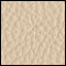Bone Leather