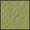 Green Leather