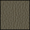Sage Leather