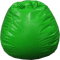 Green Shiny Vinyl