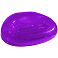 Purple Plastic