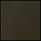 078 Black Passion Suede