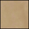 077 Camel Passion Suede