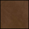 075 Chocolate Passion Suede