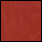 079 Cinnabar Passion Suede