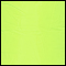 Lime Green Nylon