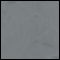 Dark Grey Nylon