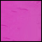 Pink Nylon