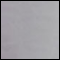 Silver Nylon