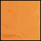 Orange Nylon