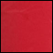 Red Nylon