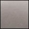 Taupe Outdoor Nylon