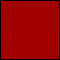 069QS Red Twill