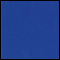 050QS Royal Twill