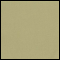 070QS Tan Twill