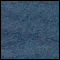 000QS Denim Twill