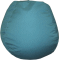 Forest Nylon