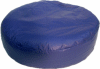 Navy Vinyl
