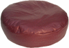 Burgundy Vinyl
