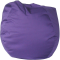Purple Twill