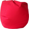 Red Twill